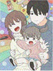 我的ID是江南美人