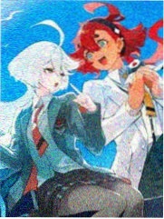 某天成为公主