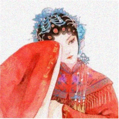 漫友