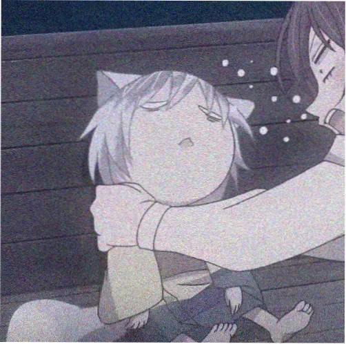 漫友