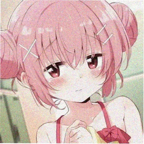 漫友
